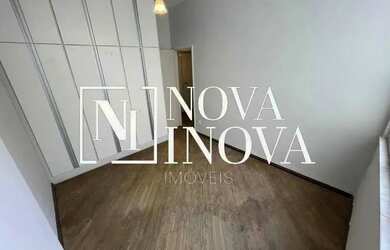 Imagem 11: Apartamento - Padrão / Residencial / Copacabana