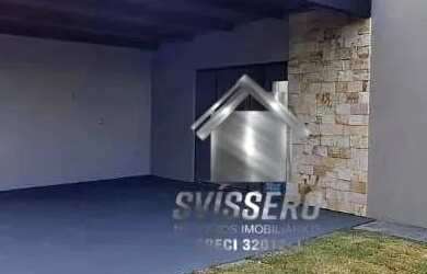 Imagem 6: ótima oportunidade. 80m² de Área, 4 Vagas na garageme2 Dormitórios