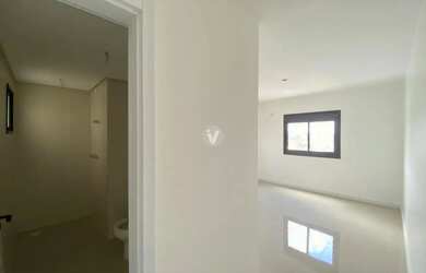 Imagem 6: Apartamento de 3 dormitórios no bairro Uglione