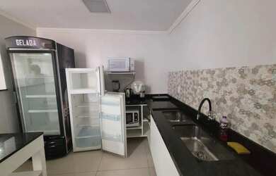 Imagem 16: Apartamento 3 dormitórios central!