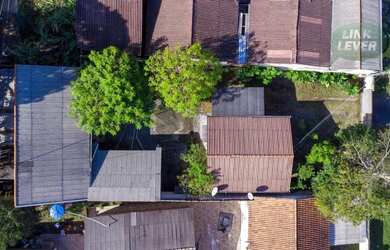 Imagem 4: Terreno à venda, 432 m² por R$ 395.000,00 - Atuba - Colombo/PR