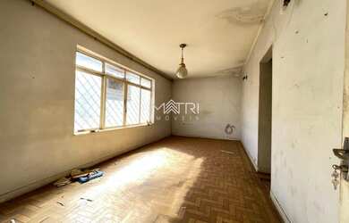 Imagem 4: Venda de Casas / Padrão na cidade de Araraquara