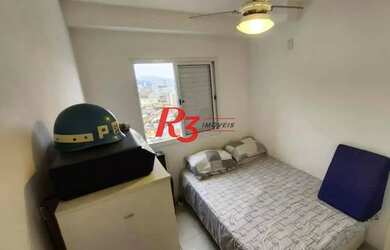 Imagem 12: Imóvel para venda tem 87 metros quadrados com 2 quartos em Marapé -...