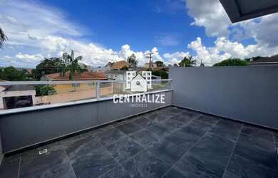 Imagem 15: VENDA- SOBRADO UVARANAS