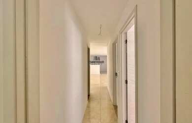 Imagem 9: Apartamento à venda, 3 quartos, 1 suíte, 2 vagas, Nova Guarapari - Guarapari/ES