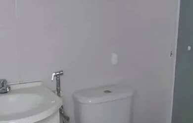 Imagem 15: Apartamento 66m² Vila Dom Pedro II - Locação de R$ 3.000,00 por R$...
