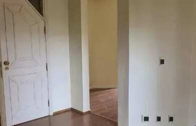 Imagem 2: APARTAMENTO - ALPHAVILLE - SP