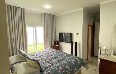 Imagem 5: Casa à venda em Indaiatuba, Jardim Residencial Viena, com 2 quartos, com 133 m², Residenci