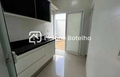 Imagem 5: Aluguel Casa em condomínio JARDIM BOTANICO