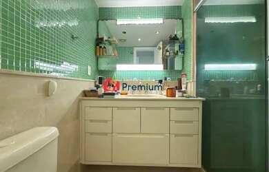 Imagem 8: Apartamento à venda, Barra da Tijuca, Rio de Janeiro, RJ