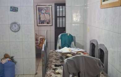 Imagem 3: Casa em Cruz de Rebouças/igarassu