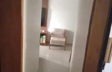 Imagem 14: Apartamento Taguatinga 3qts garagem Cnb 06