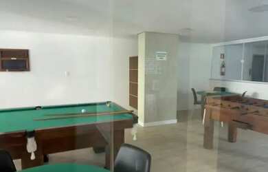 Imagem 12: Apartamento à venda no AQUARIUS, PITUBA, Salvador, BA