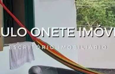 Imagem 13: VENDE-SE - CASA DÚPLEX NO BAIRRO CIDADE NOVA - 4 QUARTOS