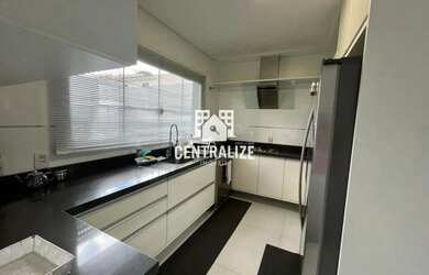 Imagem 5: VENDA- SOBRADO UVARANAS