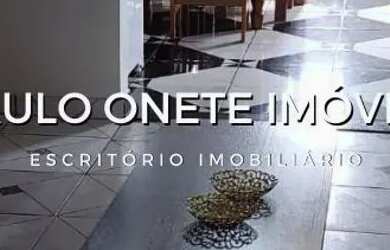 Imagem 11: VENDE-SE - CASA DÚPLEX NO BAIRRO CIDADE NOVA - 4 QUARTOS