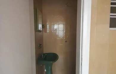 Imagem 8: CAXIAS DO SUL - Apartamento Padrão - SÃO PELEGRINO