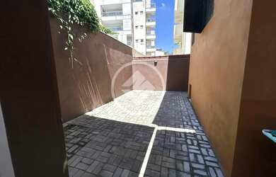 Imagem 13: itaguá - 2 suítes codigo 150775