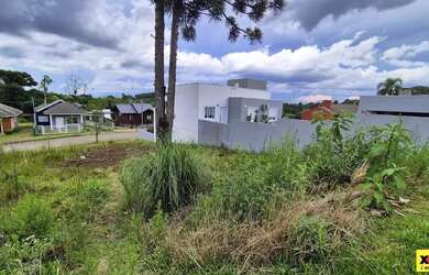 Imagem 5: Terreno para Venda em Nova Petrópolis, Linha Imperial