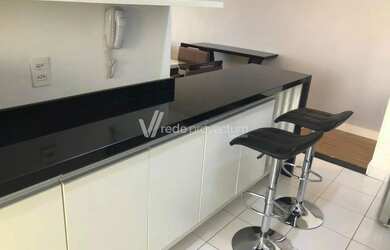 Imagem 8: apartamento - Swift - Campinas