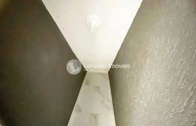 Imagem 7: Sobrado para aluguel tem 90 metros quadrados com 3 quartos em Bairro Alto...