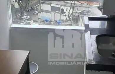 Imagem 6: Conjunto para alugar, 39 m² por R$ 4.090,00 - Bela Vista - São Paulo/SP