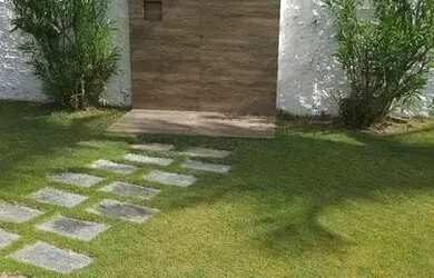 Imagem 3: LINDA CASA NA PRAIA DO PRESIDIO-CE VENDA