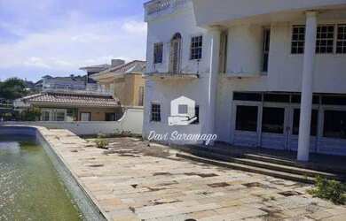 Imagem 9: casa frente mar camboinhas