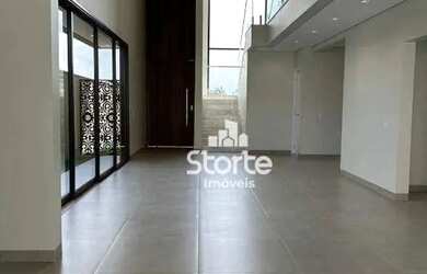 Imagem 10: Casa estilo sobrado com 4 suítes à venda, 307,30m² por R$ 3.500.000...