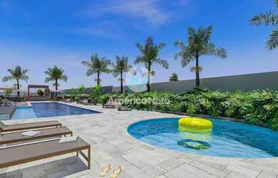 Imagem 9: Apartamento à venda, Jardim São Caetano, São Caetano do Sul, SP