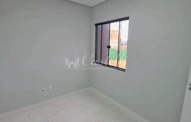 Imagem 15: Casa para à venda, no Bairro Contorno, em PONTA GROSSA - PR