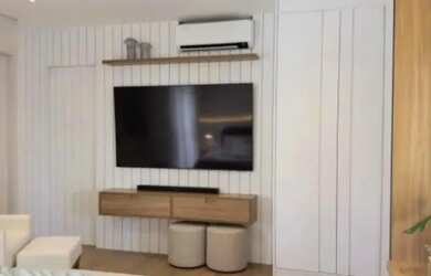 Imagem 13: Apartamento Poema Granja Julieta em SP