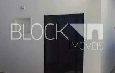 Imagem 11: Recreio dos Bandeirantes Cobertura 2 quartos, sendo 1 suite