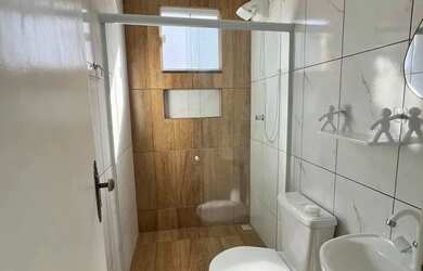 Imagem 16: Imóvel para venda com 70 metros quadrados com 2 quartos em Samburá (Tamoios) - Cabo Frio