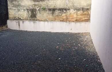 Imagem 15: CASA 200.000 Oportunidade