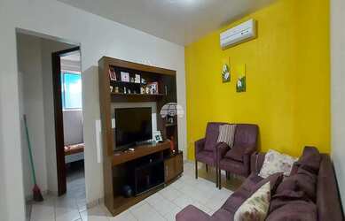 Imagem 15: Vendas Sobrado Itapoá SC