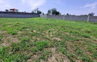 Imagem 3: Terreno à venda, 396 m² por R$ 698.000,00 - Jardim Santorini - Indaiatuba/SP