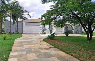 Imagem 8: Aluguel Casa JARDIM KARAIBA