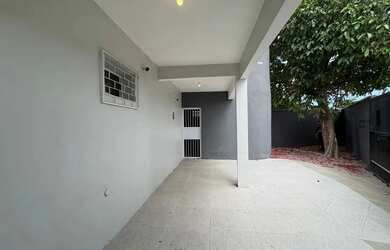 Imagem 9: APARTAMENTO para alugar na cidade de FORTALEZA-CE