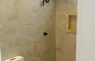 Imagem 10: Excelente casa na Ponte Alta Norte