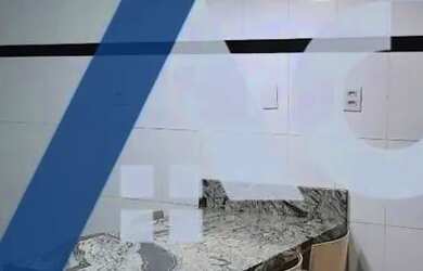 Imagem 12: Casa em Condomínio com 5 Quartos e 5 banheiros para Alugar, 180 m² em...