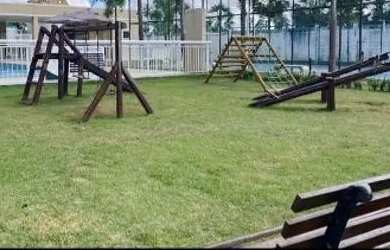 Imagem 3: Aluga-se um apartamento Gran Village 1 Messejana