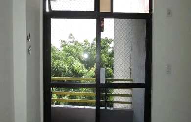 Imagem 13: APARTAMENTO RESIDENCIAL em RESENDE - RJ, CAMPOS ELISEOS - Ed. Porto Aquarius