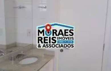 Imagem 14: Apartamento com 1 quarto - venda e locação - Vila Mariana - São Paulo/SP