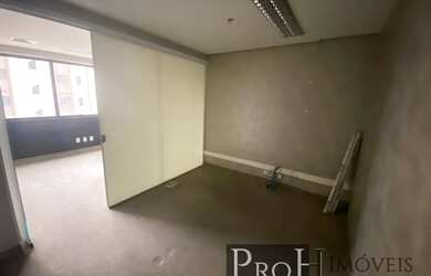 Imagem 3: Sala Comercial 80m² OTIMA OPORTUNIDADE R$ 399.900,00