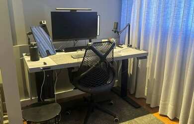 Imagem 7: Apartamento à venda em Campinas, Centro, com 3 quartos, com 137 m²,...