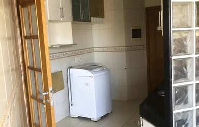 Imagem 11: Apartamento em Águas claras na Rua 08 norte