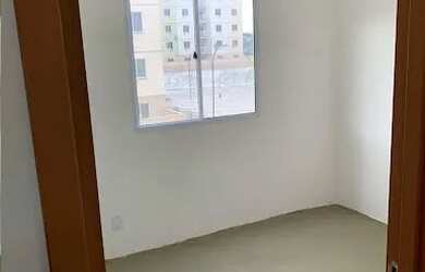 Imagem 13: Apartamento com 2 dormitórios à venda, 45 m² por R$ 170.000,00 - Maria...