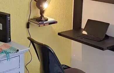 Imagem 16: Imóvel para venda com 110 metros quadrados com 2 quartos em Ouro Verde...