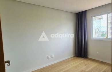 Imagem 10: Excelente apartamento à venda, com 3 quartos, 1 suíte, Estrela, Ponta...